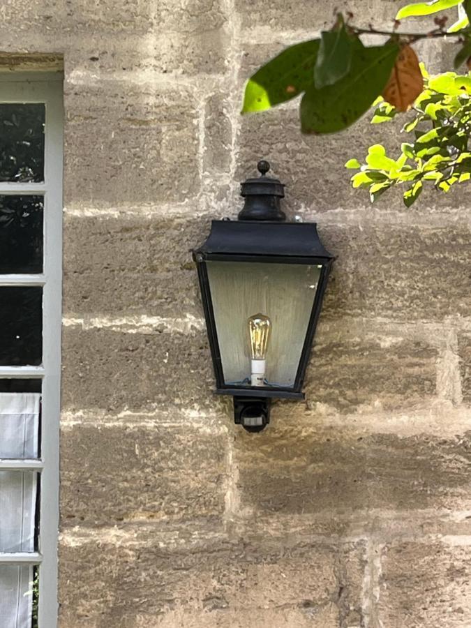 Face Au Palais Bed and Breakfast Avignon Eksteriør billede